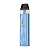 Vaporesso XROS 4 MINI 1000mAh KIT (Ice Blue)