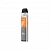 Vaporesso XROS PRO 1200mAh KIT (Orange)