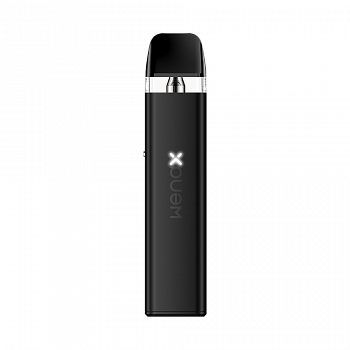 Geek Vape Wenax Q MINI 1000mAh KIT (Black)