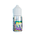 Ар CHROME SALT "Черника Лимон" 30-20