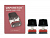 Картридж Vaporesso XROS 0.8ohm Top Filling 2мл 1шт/4уп