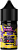 Ар Indo Sour Vol2 "Glowy Clown" 30-0