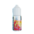 Ар CHROME SALT "Персик Ежевика" 30-20