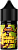 Ар Indo Sour Vol2 "Blended Bottle" 30-0