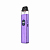 Vaporesso XROS 5 1500mAh (Violet Silk)