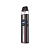 Vaporesso XROS 5 1500mAh (Carbon Stripe)