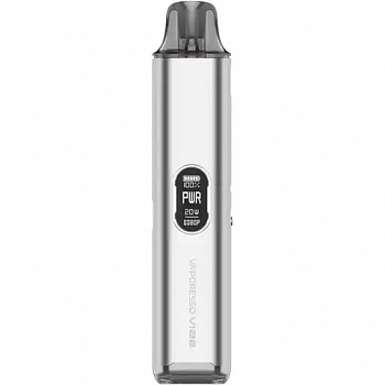 Vaporesso VIBE 1100mAh (Silver)