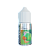 Ар CHROME SALT "Киви Грейпфрут" 30-20