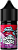 Ар Indo Sour Vol2 "Squishy Cloudz" 30-0