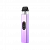 Vaporesso XROS 4 1000mAh KIT (Lilac Purple)