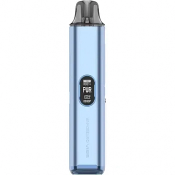 Vaporesso VIBE 1100mAh (Sky Blue)
