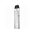 Vaporesso XROS 5 Mini 1500mAh (Titanium Silver)