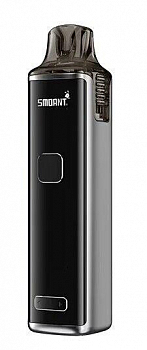 Smoant Charon T50 1500mAh KIT (Gunmetal)