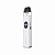 Vaporesso XROS 5 1500mAh (Opal White)