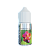 Ар CHROME SALT "Мятный Арбуз" 30-20