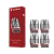 Картридж Vaporesso XROS 0.7ohm 3ml 1шт/4уп