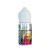 Ар CHROME SALT "Малиновый Лимонад" 30-20