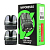 Картридж Vaporesso Luxe X 0.6ohm mesh 1шт/2уп