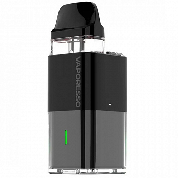 Vaporesso XROS CUBE 900mAh KIT (Black)