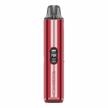 Vaporesso VIBE 1100mAh (Racing Red)