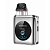Vaporesso XROS 4 Nano 1350mAh KIT (Titanium Silver)