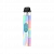 Vaporesso XROS 4 1000mAh KIT (Pastel Palette)