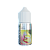 Ар CHROME SALT "Манго ананас" 30-20